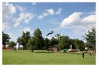 /album/fotogalerie-sportovne-relaxacni-areal-hluboka-nad-vltavou/velky-sjezd-200m-big-flying-stork-11-jpg/